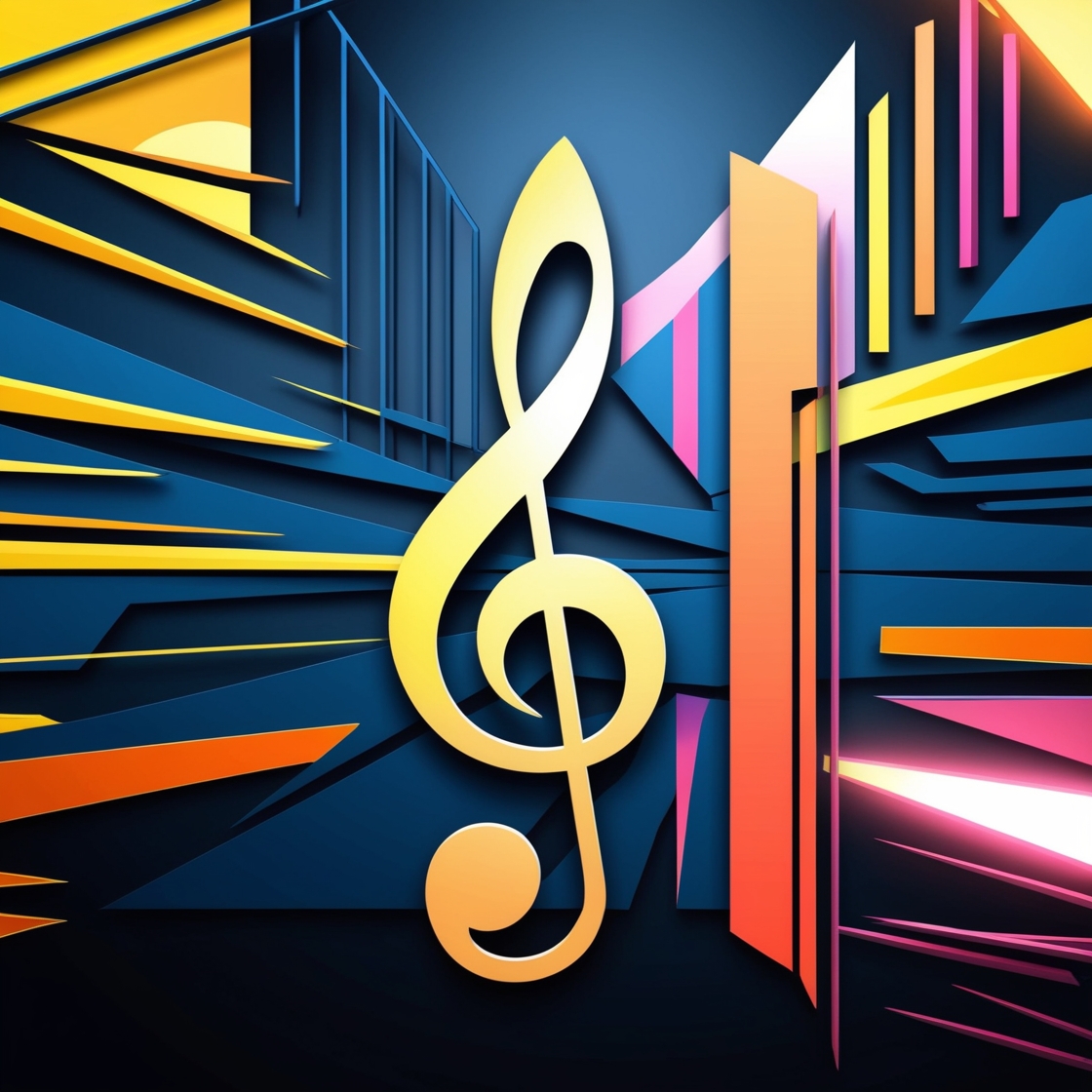 cara mudah download lagu