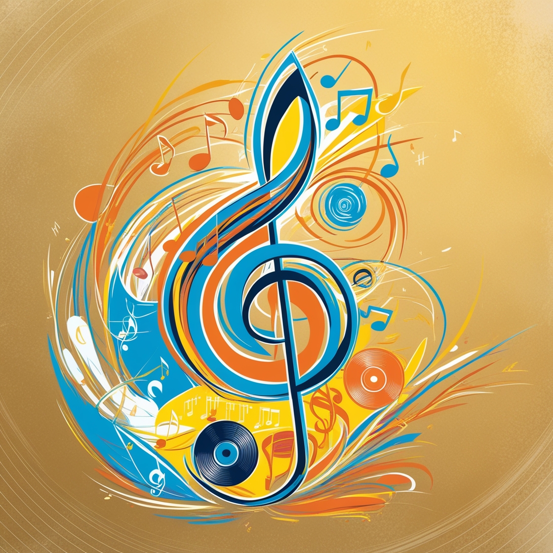 download music gratis