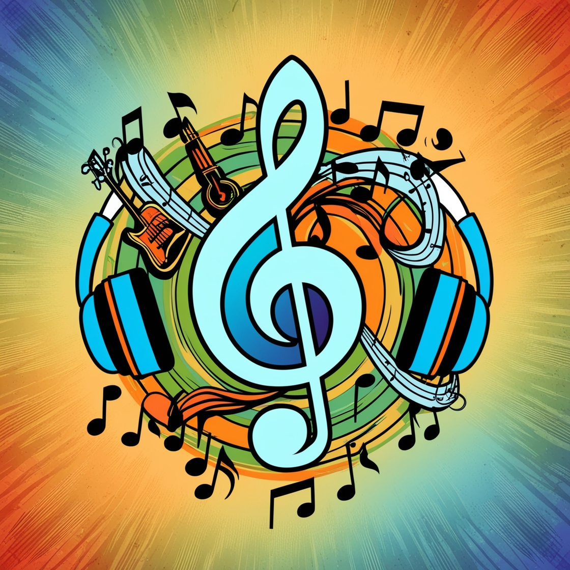 Download lagu MP3