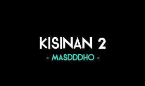 Lirik lagu Kisinan 2